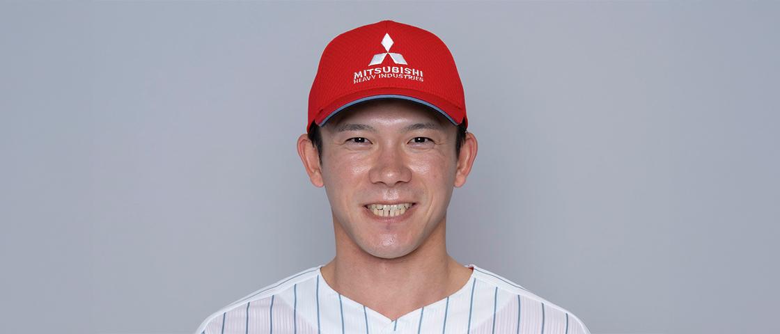 35_item_汐月祐太郎