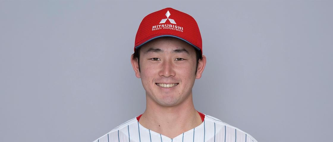 川久保瞭太