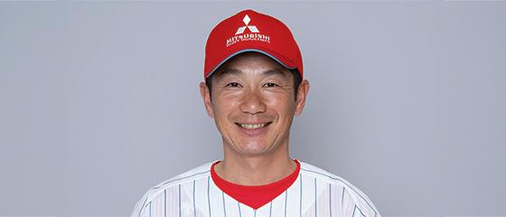 41_list_渡邉祐史コーチ