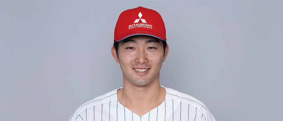 4_item_中前祐也