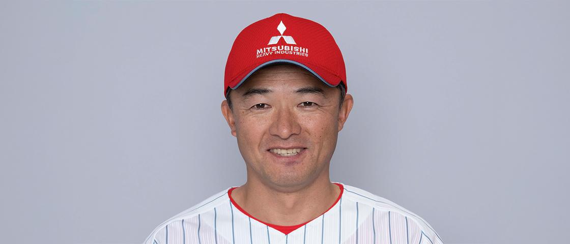 58_item_石塚信寿コーチ