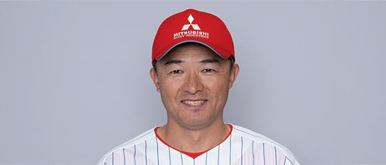 58_list_石塚信寿コーチ