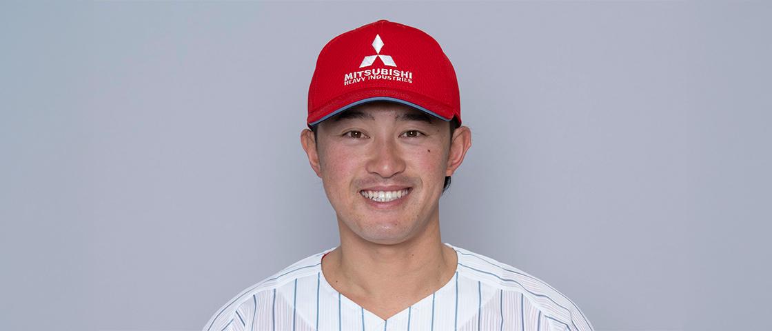 5_item_武田健吾