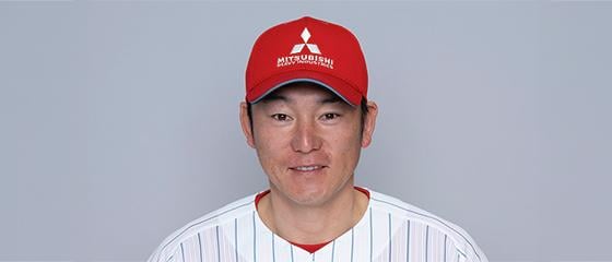 68_list_安田亮太