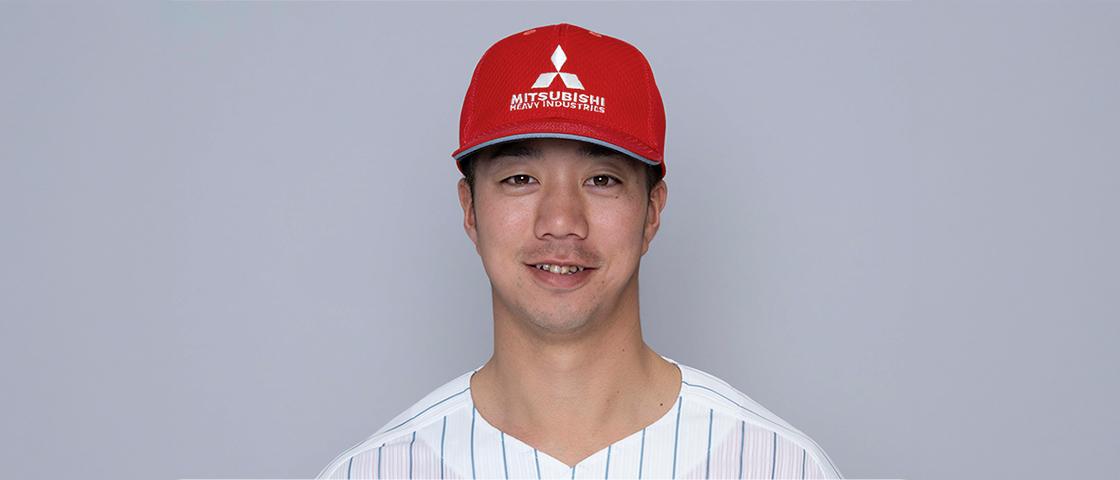 6_item_中山遥斗