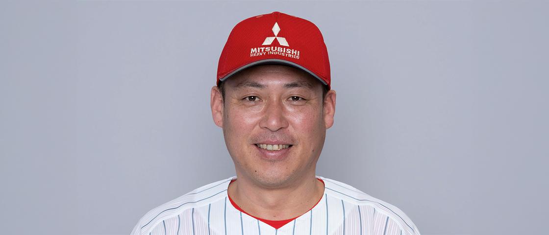 081_item_佐伯功監督