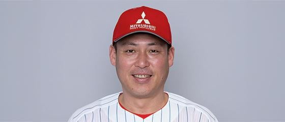 81_list_佐伯功監督