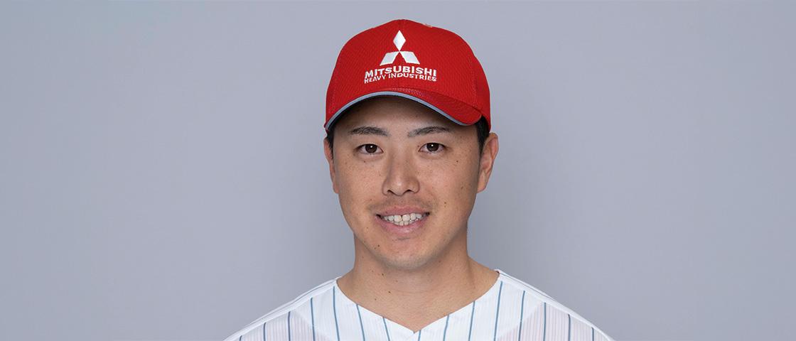 8_item_久木田雄介