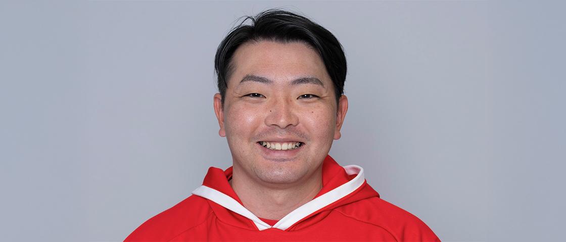AT_item_皆川義貴
