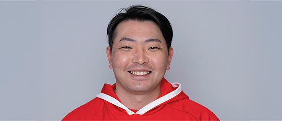 AT_list_皆川義貴