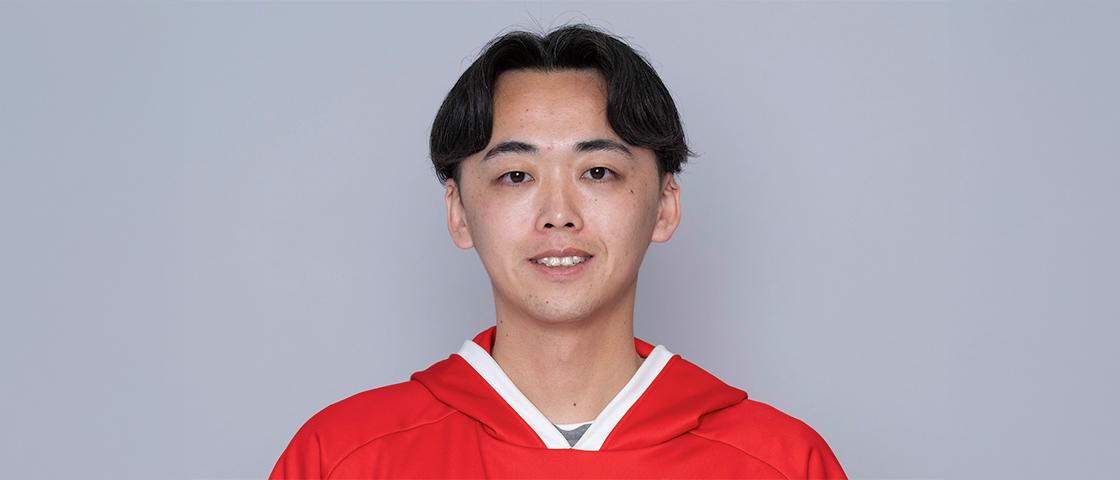 DX_item_谷口雅太