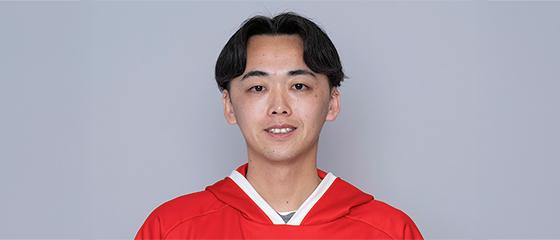 DX_list_谷口雅太