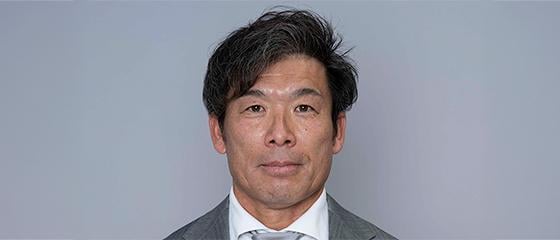 大川広誉GM_list