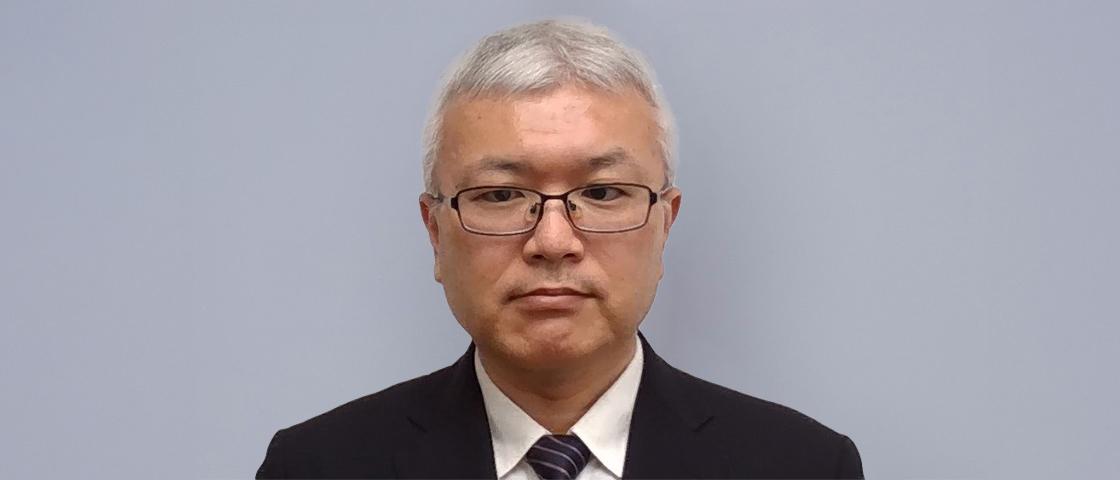 item_荒井副部長