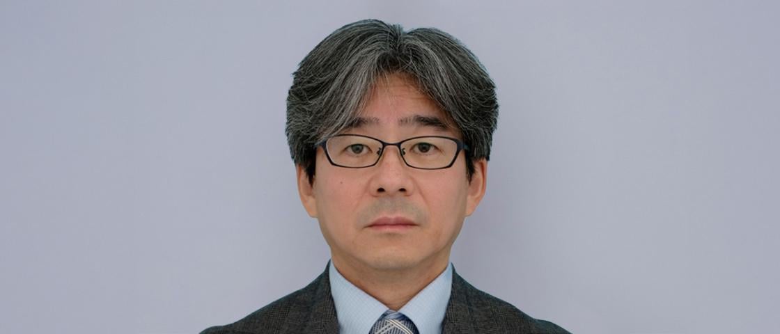 item_西尾部長