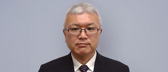 list_荒井副部長