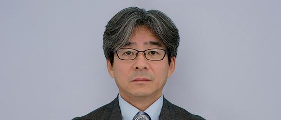 list_西尾部長