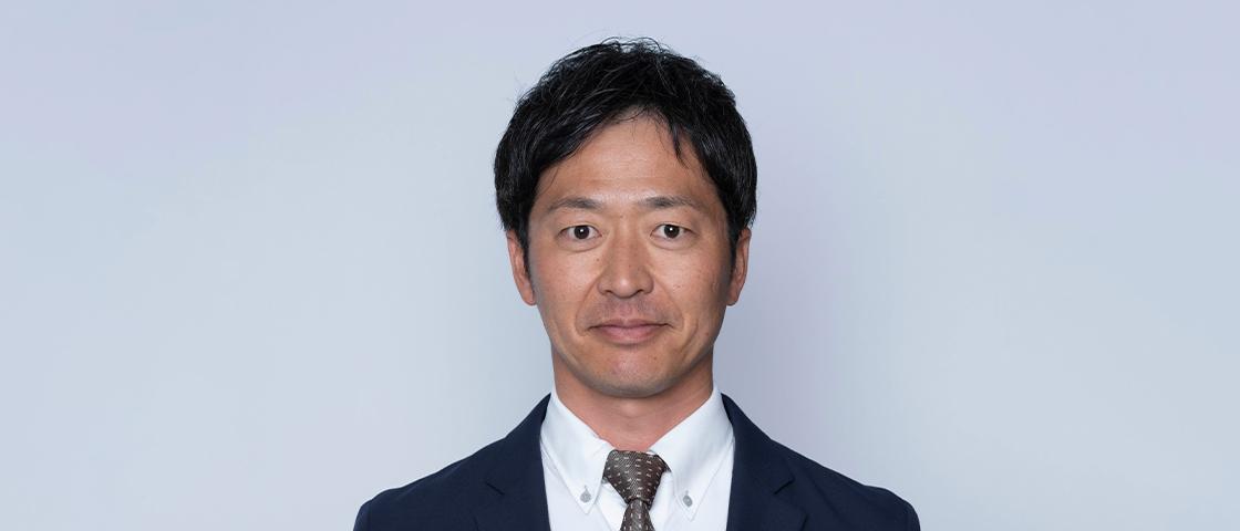 GM_item_中根慎一郎