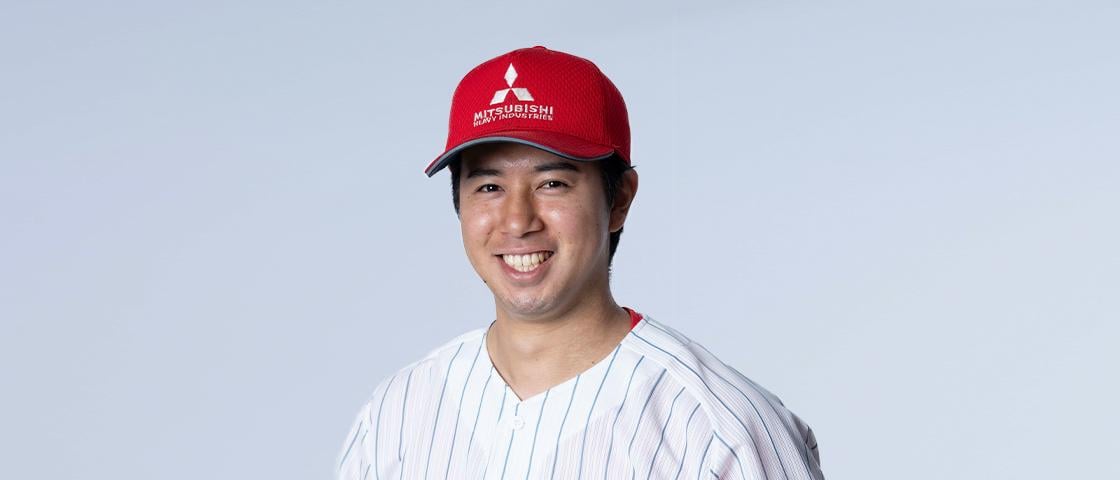 47_item_大城真乃