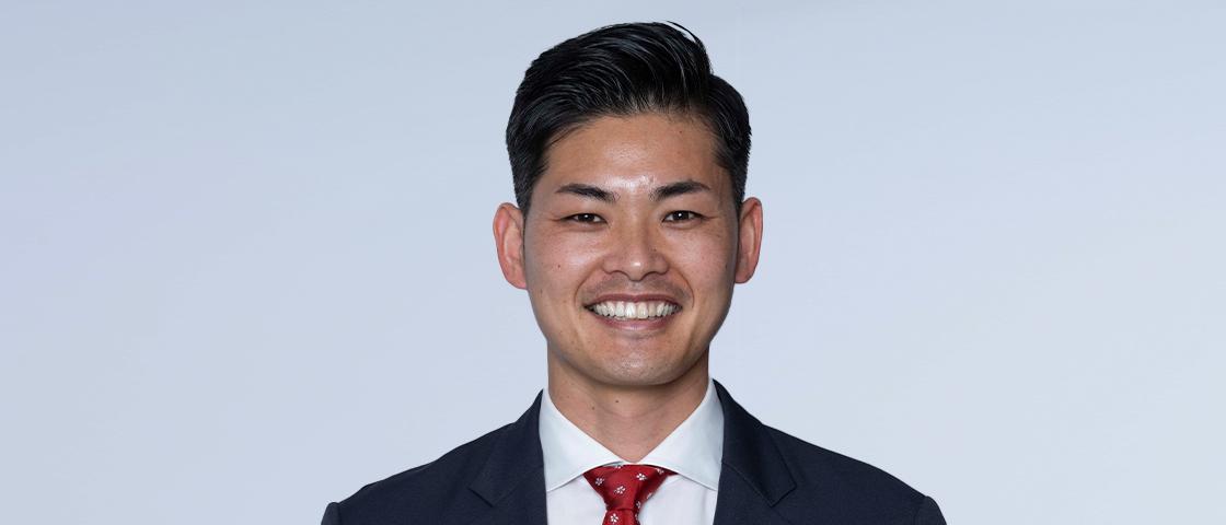 MG_item_佐々木玄