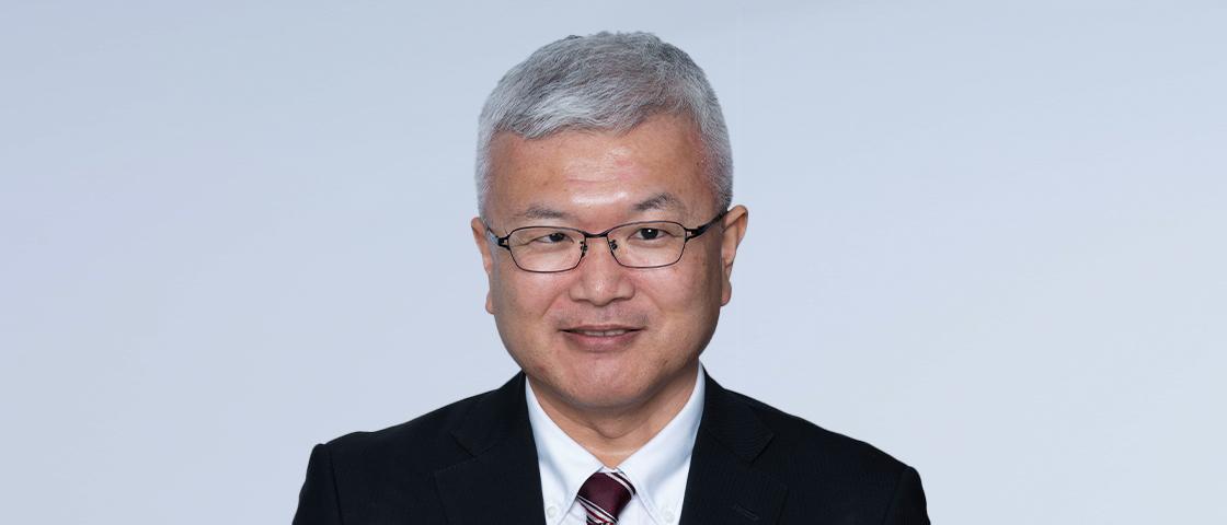 item_荒井副部長