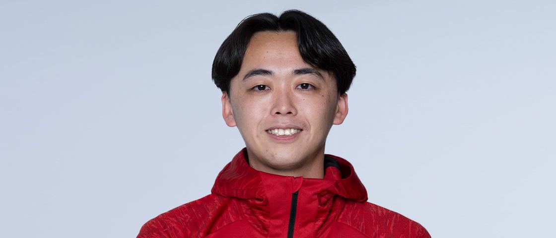 DX_item_谷口雅太