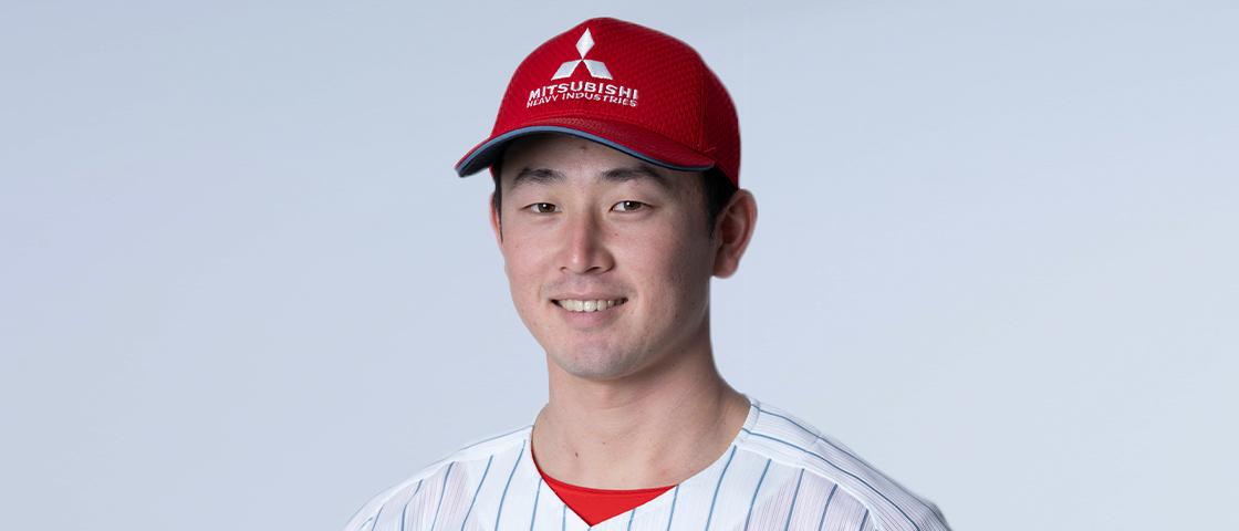 川久保瞭太