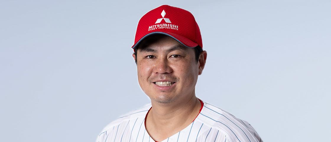 9_item_対馬和樹.