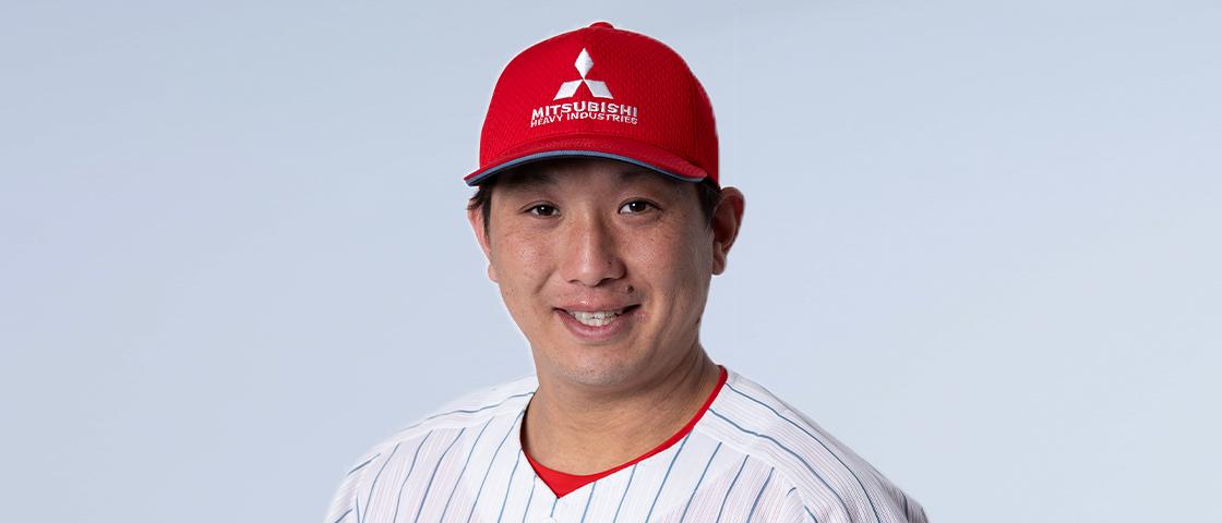 10_item_友田佑卓