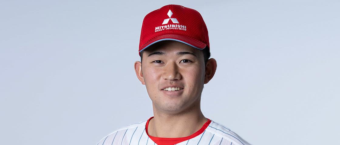 11_item_池内暸馬