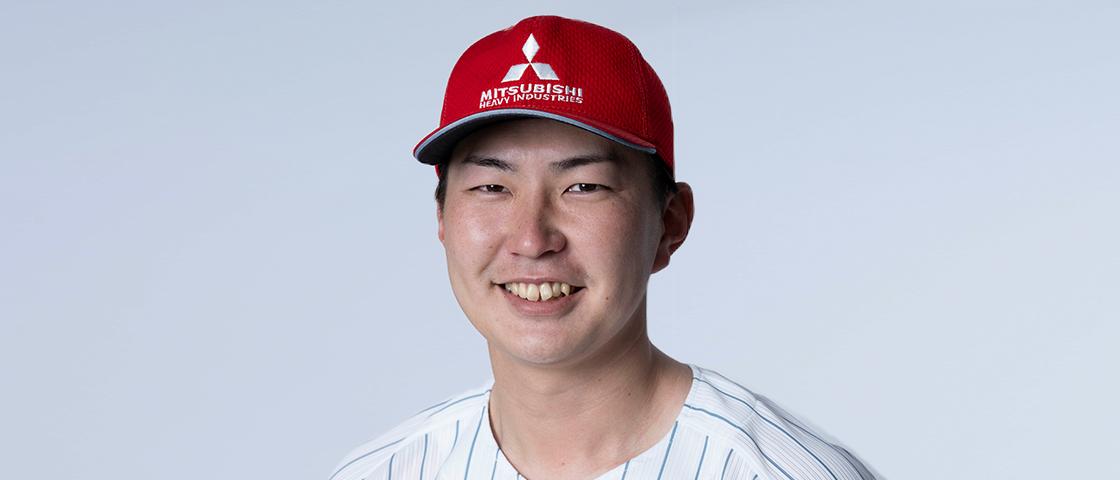 15_item_畠中優大