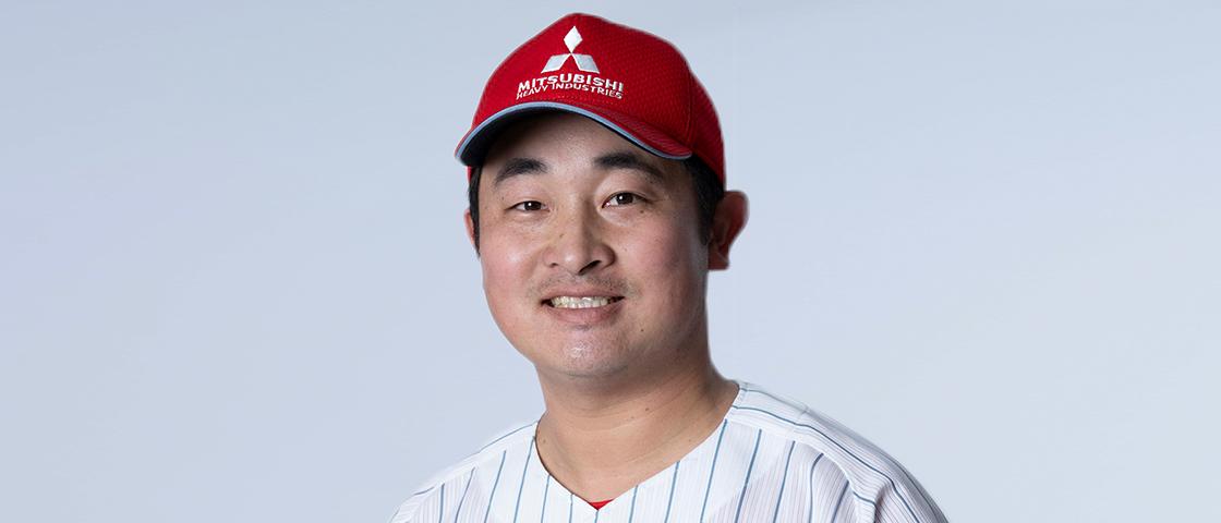 17_item_大野亨輔