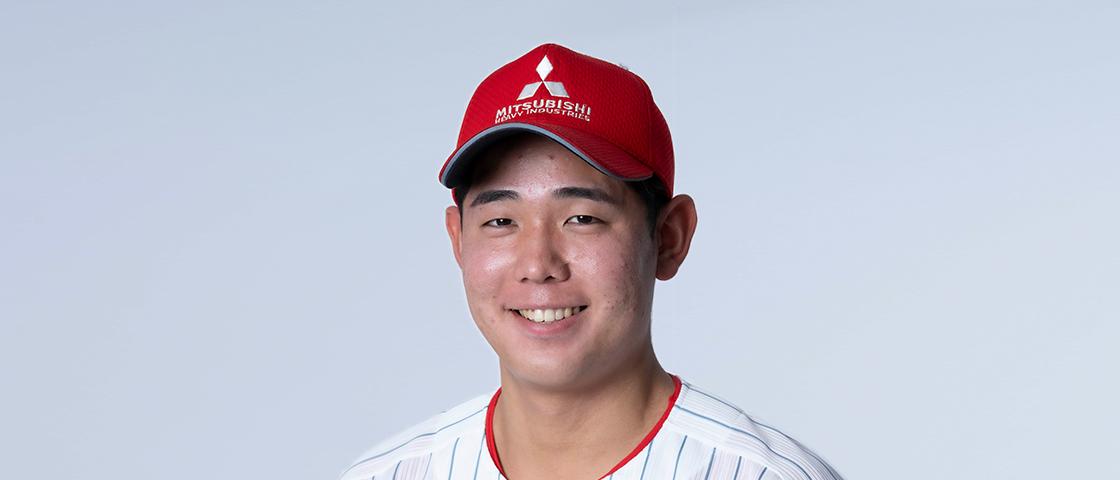 19__item_池田陽佑