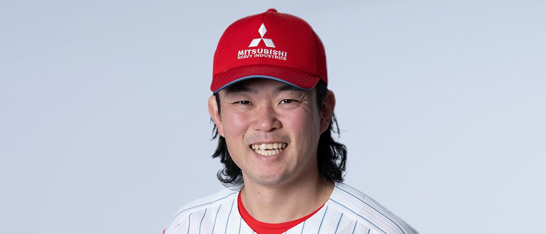 28_item_本間大暉