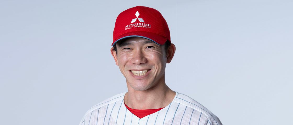 35_item_汐月祐太郎