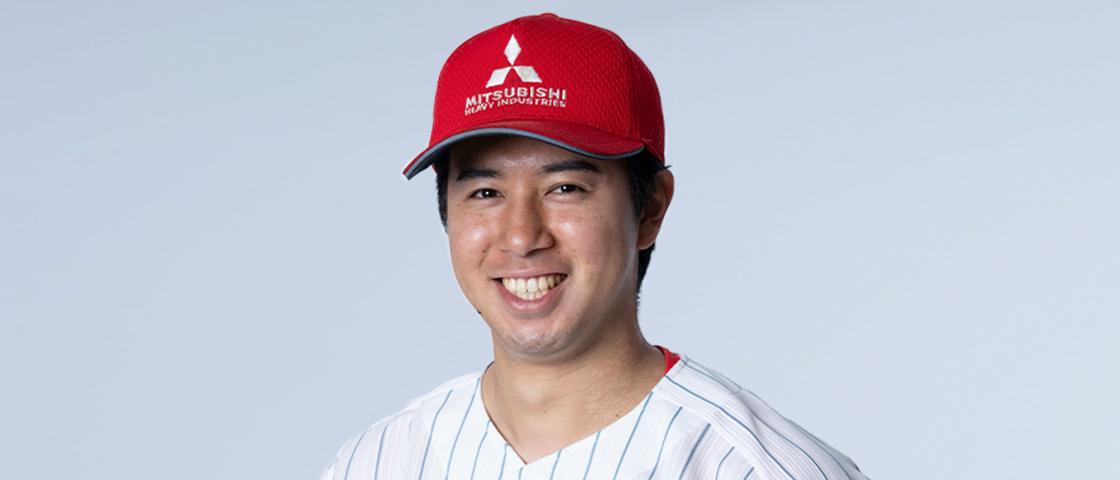 47_item_大城真乃