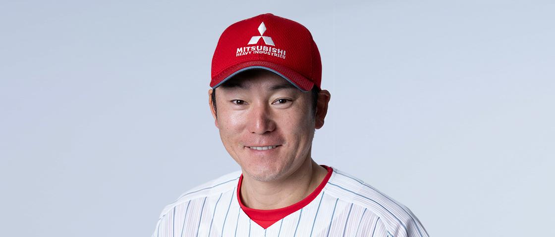 68_item_安田亮太