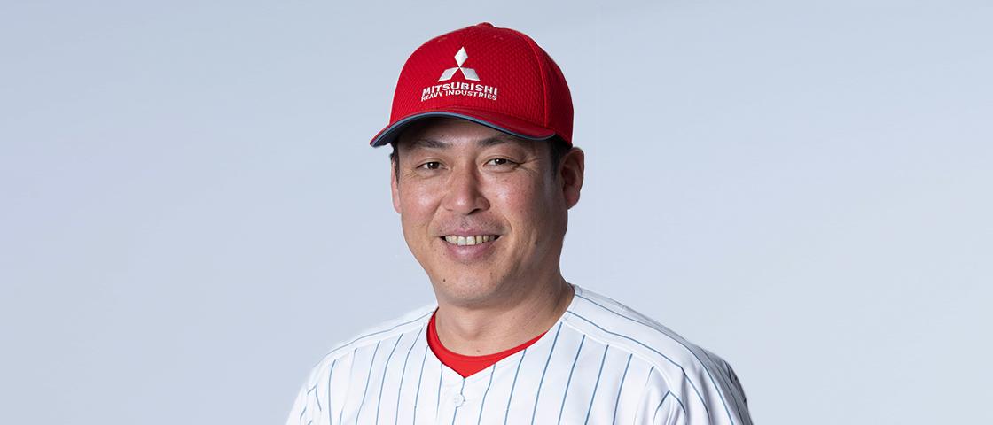 081_item_佐伯功監督