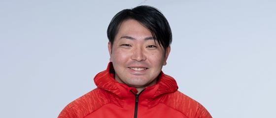 AT_list_皆川義貴