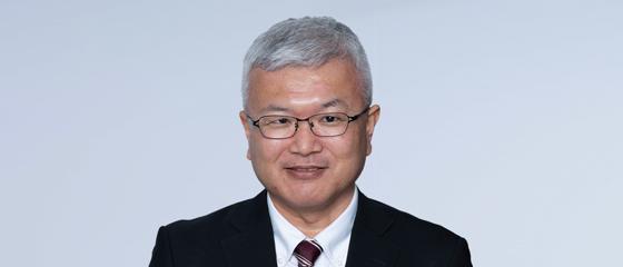 list_荒井副部長