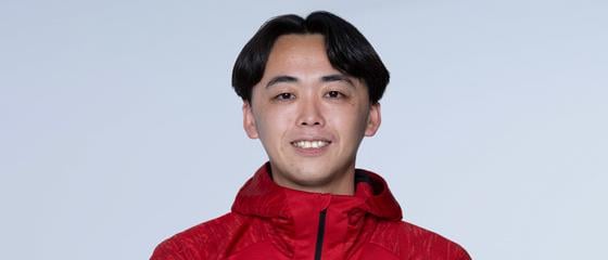 DX_list_谷口雅太