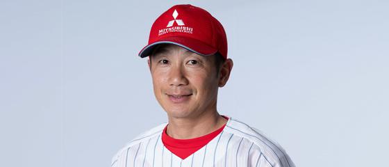 41_list_渡邉祐史コーチ