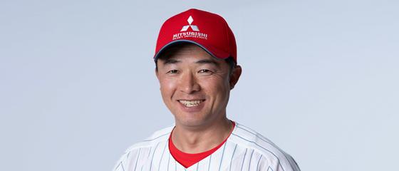 58_list_石塚信寿コーチ