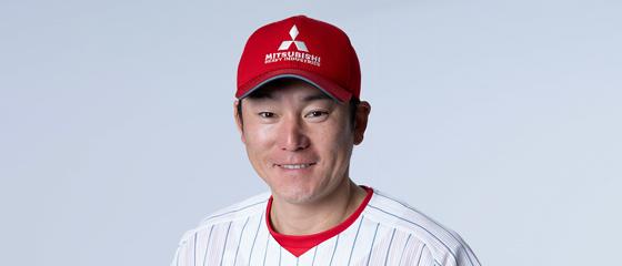 68_list_安田亮太