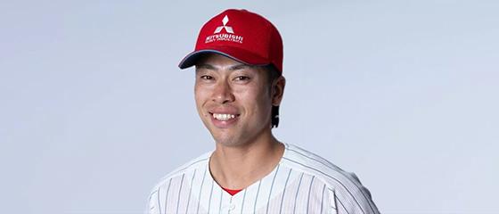 list_29_江越海地