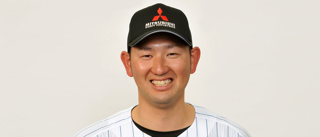 コーチ　74　徳田 真優