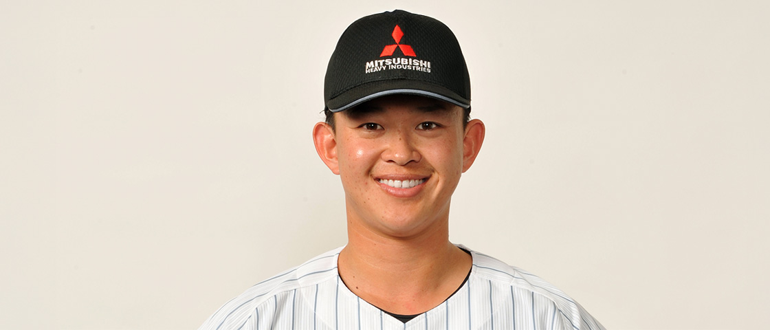 22　拾尾 昌哉