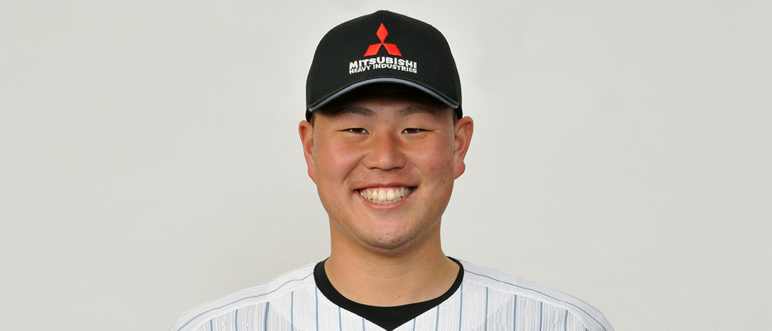 29　谷合 悠斗