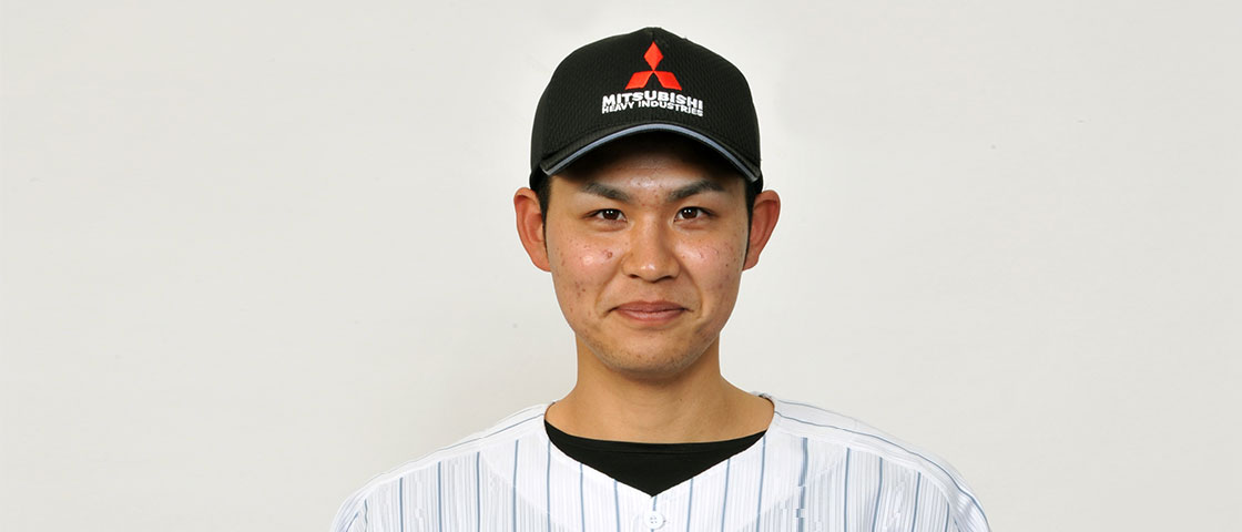 24　佐藤 悠輝