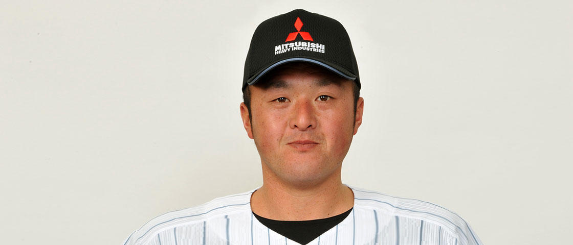 13 秋田 教良